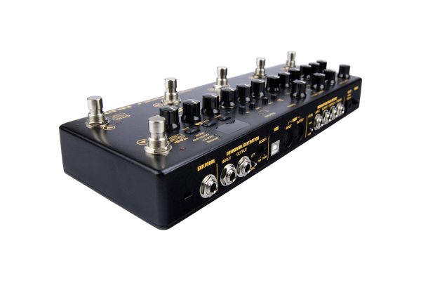 Cerberus (NME-3) - Image 5